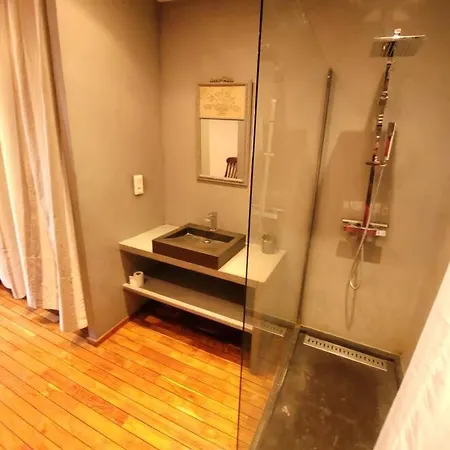 Apartment Le Saint-christophe - Les De La Cote D'amour *